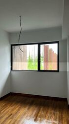 Kent Ridge Hill Residences (D5), Apartment #502102571